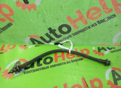 ����� ��������� Nissan Almera, Bluebird Sylphy, Pulsar, Sunny FB15, FG10, JB15, N16, QB15, QG10, SB15, TG10 462104M401, �����/������ ������ 462104M401...