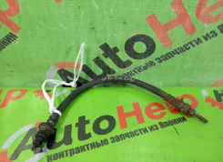����� ��������� Honda FIT GD1, GD2, GD3, GD4 01466SAA000, ������ ������ 01466SAA000 ����