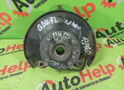 ������� Honda FIT, FIT ARIA GD2, GD4, GD7, GD9 4WD 44300SAA003, ����� �������� 44300SAA003 ����
