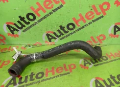 �������� ��������� Nissan Almera, Lucino, Pulsar B14, EB14, EN15, FB14, FN15, FNB14, FNN15, N15, R11, RFNB14 GA15-DE, GA13-DE, GA14-DE, GA15-DS, GA15...