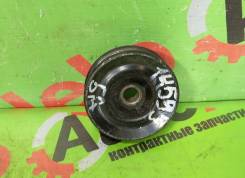 ����� �������� Toyota Caldina, Carina, Corolla, Corolla Ceres, Corolla Levin, Corolla Spacio, Corona, Sprinter, Sprinter Carib, Sprinter Marino, Sprin...