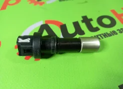 ������ ��������� ��������� Toyota Belta, IQ, Passo, VITZ, Yaris KGC10, KGC15, KGC30, KGC35, KGJ10, KSP130, KSP90, KSP92 1KR-FE 9091905062 9091905062 �...