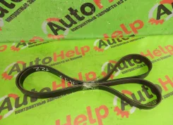������ ��������� Toyota Celica, Corolla, OPA, RAV4, Vista, Vista Ardeo ZCA25, ZCA25W, ZCA26, ZCA26W, ZCT10, ZCT15, ZZE121, ZZE122, ZZT230, ZZV50, ZZV5...