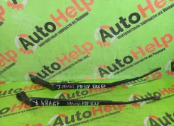 ������� ���������������� Toyota Aristo JZS160, JZS161 8521230330, �����/������ 8521230330 ����
