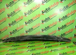 ��������� ������� BMW 5-Series E60, E61 51127033712, ������ 51127033712 ����