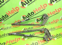 ����������� ������ Mercedes E-Class S210, W210 A2108800429, �����/������ A2108800429 ����