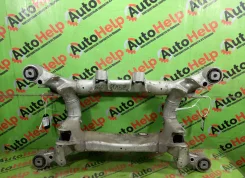 ����� �������� BMW 5-Series E60, E61 33316770828, ������ 33316770828 ����