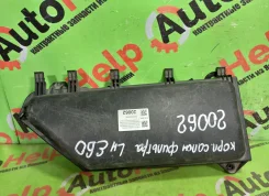������ ���������� ������� BMW 5-Series, 6-Series E60, E61, E63, E64 256S5, M54B22, M54B25 64316913503 64316913503 ����
