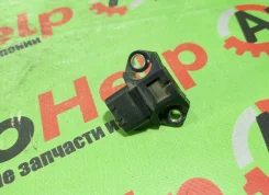 MAP-������ Toyota 107, AYGO, Belta, Crown, Etios, GS250, GS350, GS450H, GX460, Highlander, IQ, LAND Cruiser, Passo, Prius, Roomy, RX270, RX350, RX450H...