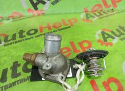 ������ ���������� Honda Accord, Avancier, Odyssey, Torneo CF3, CF4, CF5, CF6, CF7, CL3, RA1, RA2, RA3, RA4, RA6, RA7, TA1, TA2 F23A, F18B, F20B, F22B...