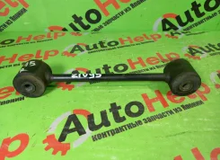 ����� Toyota BB, Funcargo, IST, Platz, Porte, RAUM, VITZ, WILL Cypha NCP15, NCP16, NCP25, NCP35, NCP65, NCP75, NCZ25, NNP15 4WD 4871052010, �����/����...