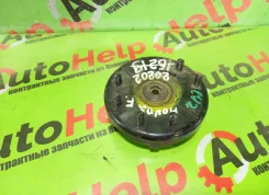 ����� ������ Honda Accord, Crosstour, Inspire CP3, CU1, CU2, CW1, CW2, TF2, TF3 51675TA0A02, �����/������ �������� 51675TA0A02 ����