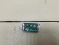 ������ �������� AUDI Q7 2016 4E0947415 2 ��������� 4M CVMD (3000CC / 249HP / 183KW TDI CR) 4E0947415 ����