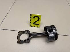 ����� FORD Focus 2 ��������� 2007 1360177 ����� 2.0L Duratec-HE (145PS) - MI4 1360177 ����