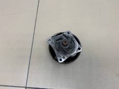 ����� ������� (�����) JAC J7 2023 1041100GH500 1041100GH500 ����