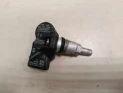 ������ �������� � ���� (TPMS) Audi Q7 2020 5Q0907275B 5Q0907275B ����