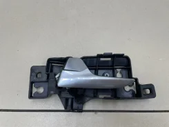 ����� ����� ���������� FORD Mondeo 2012 1701550 1.6L Sigma TI-VCT (120PS), �������� ����� 1701550 ����