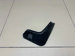 ��������� KIA Rio 2013 868424Y000 ����� G4FA. 1400 CC - Gamma, ������ ������ 868424Y000 ����