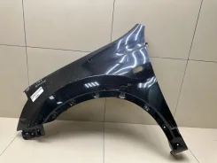 ����� Nissan Qashqai 2009 F3101ID0M0, �������� ����� F3101ID0M0 ����