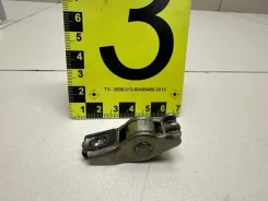 ����� Skoda Rapid 2 ��������� 2021 04E109411J CZCA 04E109411J ����