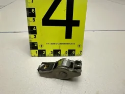����� Skoda Rapid 2 ��������� 2021 04E109411J CZCA 04E109411J ����