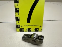 ����� Skoda Rapid 2 ��������� 2021 04E109411J CZCA 04E109411J ����