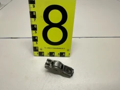����� Skoda Rapid 2 ��������� 2021 04E109411J CZCA 04E109411J ����