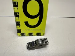 ����� Skoda Rapid 2 ��������� 2021 04E109411J CZCA 04E109411J ����