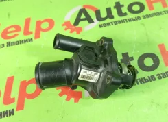 ������ ���������� FORD, Mazda Mazda3, Mazda6, MPV BK, GG, LW3W L3-VE L32715170 L32715170 ����