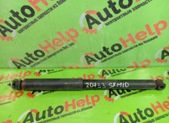 ����������� Toyota GAIA, Ipsum ACM10G, CXM10G, SXM10G 2WD 4853149105, �����/������ ������ 4853149105 ����