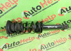 ������ Toyota Altezza, Altezza GITA, Chaser, Cresta, Crown, MARK II, MARK II BLIT, Progres, Verossa 2WD 4851059325, �����/������ �������� 4851059325 �...