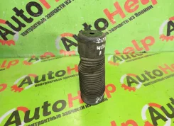 ������� ������ Honda Accord, Crosstour, Legend CL7, CL8, CL9, CM1, CM2, CM3, CU2, CW2, KB1, KB2 51688SDAA01, �������� 51688SDAA01 ����