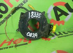 ����� ��� Airbag Mitsubishi Airtrek, Dingo, DION, Lancer, Lancer Cargo, Lancer Cedia, Pajero MR301705 MR301705 ����