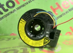 ����� ��� Airbag Toyota Camry ACV30, ACV31, ACV35, MCV30, MCV31 8430633080 8430633080 ����