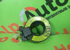 ����� ��� Airbag Mitsubishi Airtrek, Dingo, DION, Lancer, Lancer Cargo, Lancer Cedia, Pajero MR301705 MR301705 ����