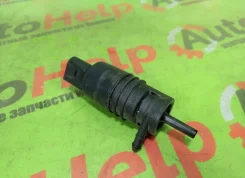 ����� ��������� Mercedes C-Class, CL-Class, CLK-Class, CLS-Class, E-Class, G-Class, M-Class, S-Class, SL-Class, SLK-Class, V-Class R129, R230, W140, W...