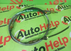 ���� ������� Mazda Demio DY3R, DY3W, DY5R, DY5W 2WD/4WD D35044400C, ������ D35044400C ����