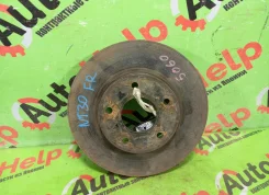 ���� ��������� Nissan Avenir, Cefiro, Liberty, Maxima, Prairie, X-Trail A33, NT30, PM12, PNM12, PNT30, PNW11, RM12, RNM12, T30 402063Y502, �����/�����...