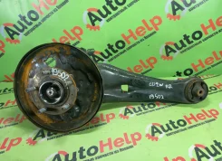 ������� Mitsubishi Airtrek, DION, Lancer, Lancer Cedia, Outlander CR5W, CR6W, CR9W, CS2A, CS2W, CS3A, CS3W, CS5A, CS5W, CS6A, CS7A, CS7W, CS9W, CU2W...