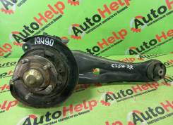 ������� Mitsubishi Bravo, Lancer, Lancer Cedia CS1A, CS2A, CS2V, CS2W, CS3A, CS5A, CS5W, CS6A, U42V 2WD MR493619, ������ ������ MR493619 ����