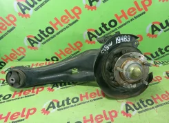 ������� Mitsubishi Airtrek, DION, Lancer, Lancer Cedia, Outlander CR5W, CS3W, CS5A, CS5W, CS6A, CS6W, CS7A, CS7W, CS9A, CS9W, CU2W, CU4W, CU5W 2WD MR5...