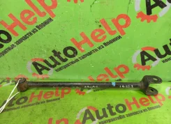 ����� Lexus, Toyota Camry, ES300, ES330, Highlander, Solara, Windom ACU20, ACV30, ACV31, MCU20, MCV30, MCV31 2WD 4878048020, �����/������ ������ 48780...