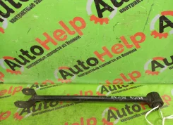 ����� Lexus, Toyota Camry, ES300, ES330, Highlander, Solara, Windom ACU20, ACV30, ACV31, MCU20, MCV30, MCV31 2WD 4878048020, �����/������ ������ 48780...