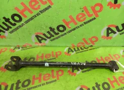 ����� Lexus, Toyota Camry, ES350 ACV40, ACV51, AHV40, ASV40, ASV50, ASV51, AVV50, GSV40, GSV50 2WD 4878033040, �����/������ ������ 4878033040 ����