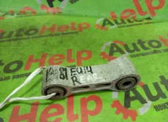 ����� Infiniti, Nissan Bluebird, G20, Primera EU14, HP11, HU14, P11, QP11, QU14, SU14, WHP11, WP11, WQP11 2WD 551202J200, ������ 551202J200 ����