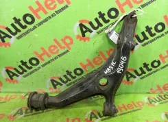 ����� Honda Civic, Civic Ferio, Domani, Orthia, Partner EJ7, EK2, EK3, EK4, EK5, EK8, EK9, EL1, EL2, EL3, EY6, EY7, EY8, EY9, MB3, MB4, MB5 2WD/4WD 51...