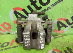 ������� ��������� Daihatsu, Lexus, Toyota Altis, Camry, ES350 ACV40, ACV40N, ACV45, ACV51, AHV40, ASV40, ASV50, AVV50, AVV50N, GSV40, GSV50 2WD 478303...
