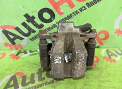 ������� ��������� Daihatsu, Lexus, Toyota Altis, Camry, ES350 ACV40, ACV40N, ACV45, ACV51, AHV40, ASV40, ASV50, AVV50, AVV50N, GSV40, GSV50 2WD 478303...