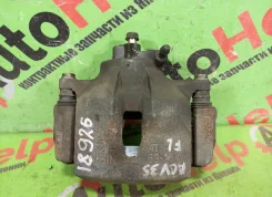 ������� ��������� Daihatsu, Toyota Alphard, Altis, Camry, Estima ACR30W, ACR40W, ACV30, ACV35, ANH10W, ANH15W, ATH10W, MCR30W, MCR40W, MNH10W, MNH15W...