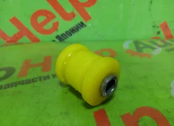 ����������� ������ Lexus, Toyota Caldina, Camry, Camry Gracia, Carina, Carina E, Corona, Harrier, Highlander, Kluger V, MARK II, RX300, RX330, RX350...